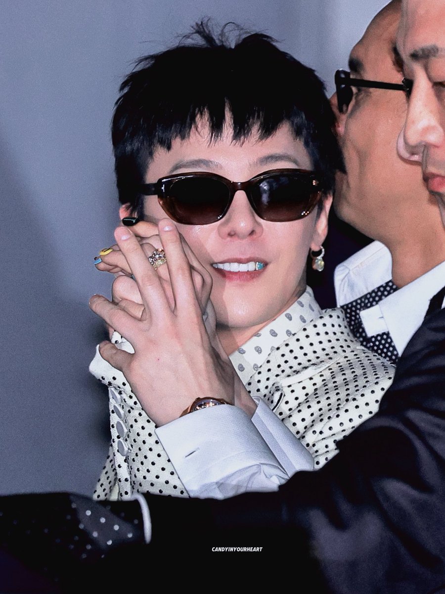 candyinyourheart tweet media