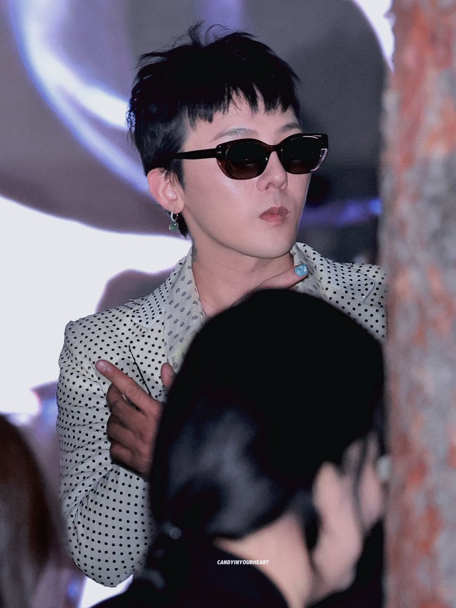 candyinyourheart tweet media