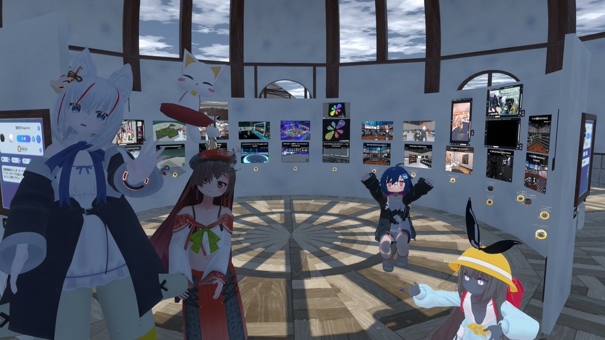 S.Fuka(S.Haruya) tweet media