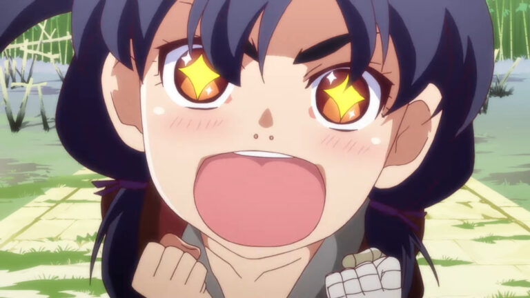 Daily Kanbaru tweet media