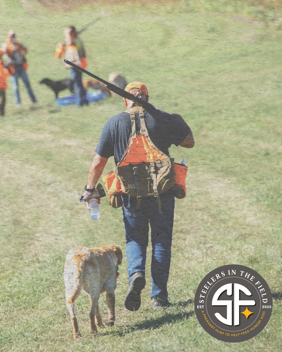 SteelersInTheField tweet media