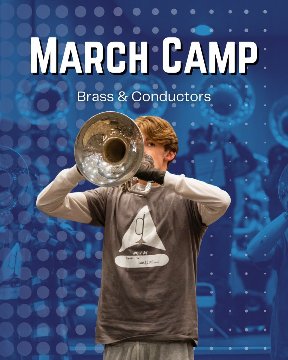 Spirit of Atlanta tweet media