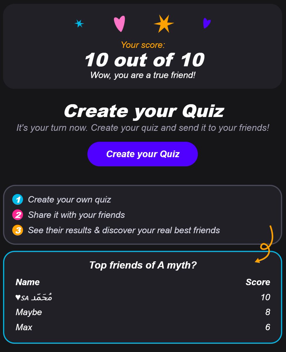 🇸🇦 مُحَمّد | كَنّز | ٣٣ ☣️ tweet media