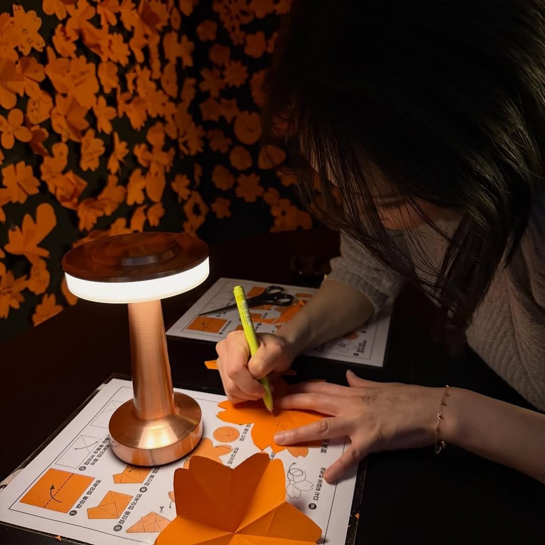 아카이후 tweet media