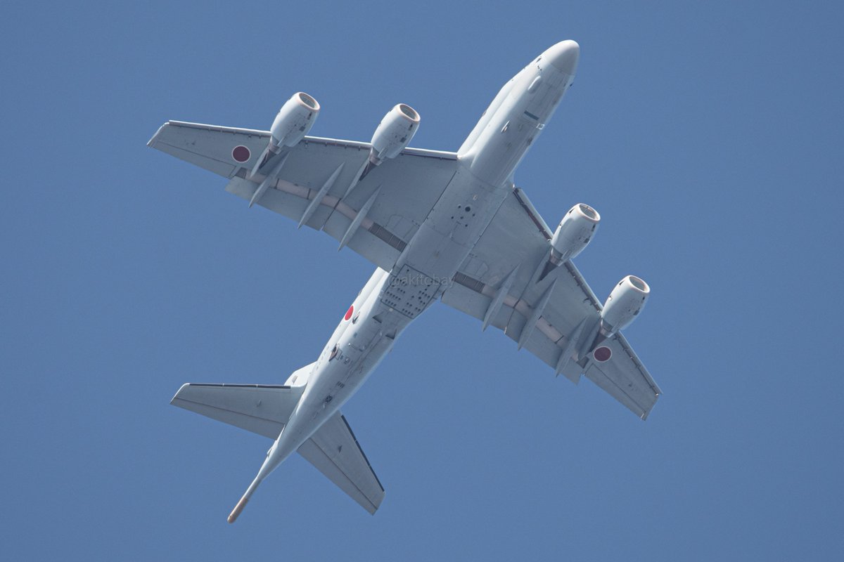 はまたか tweet media