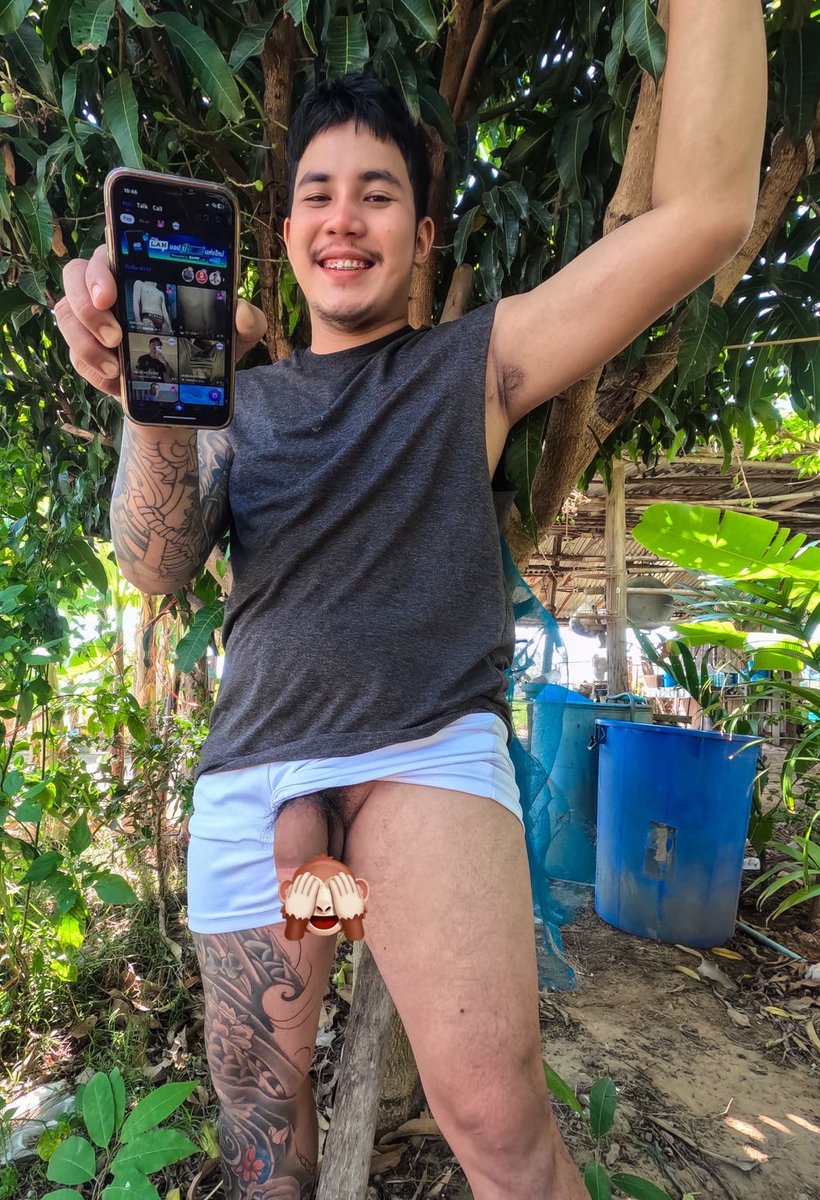 ARM101-(ทวิตหลัก) tweet media