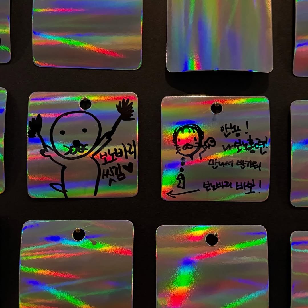 아카이후 tweet media