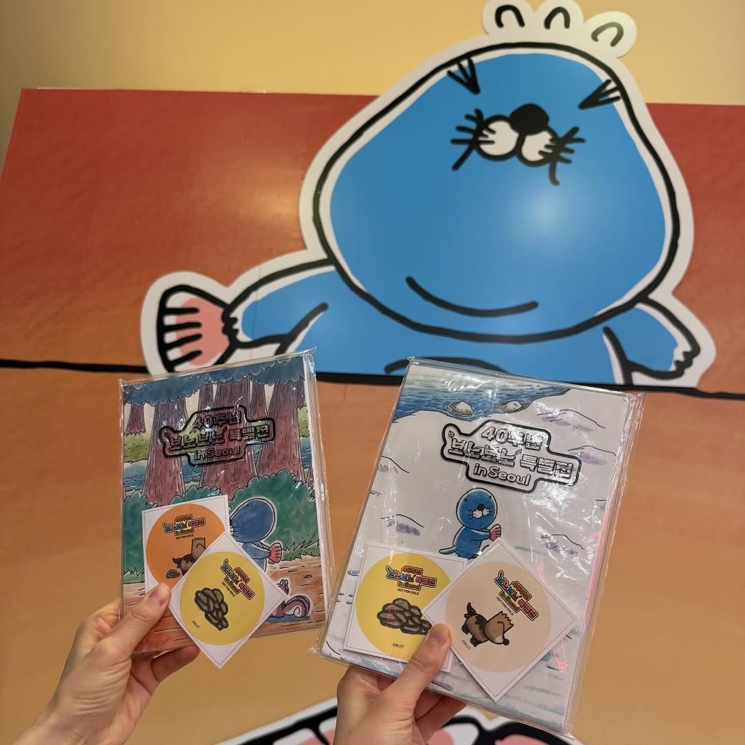 아카이후 tweet media