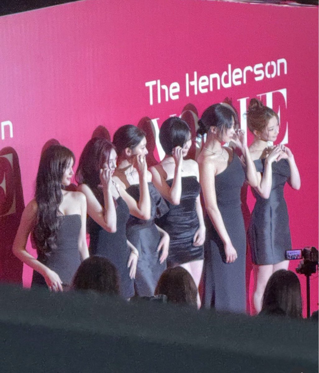 it's M:)LL tweet media