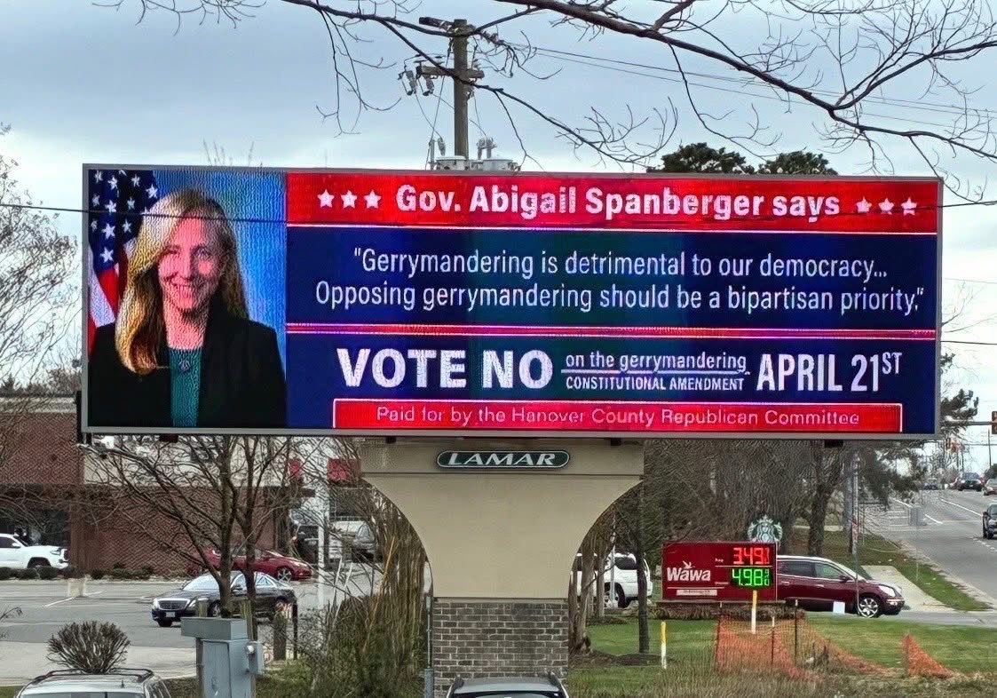 bosslady329 tweet media