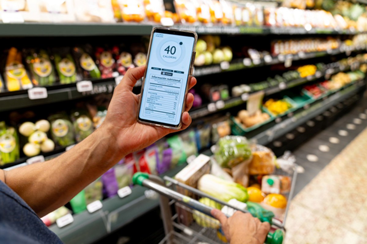 Valpak Advertising tweet media