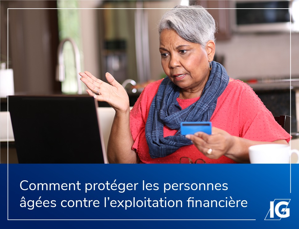 IG Gestion de patrimoine tweet media