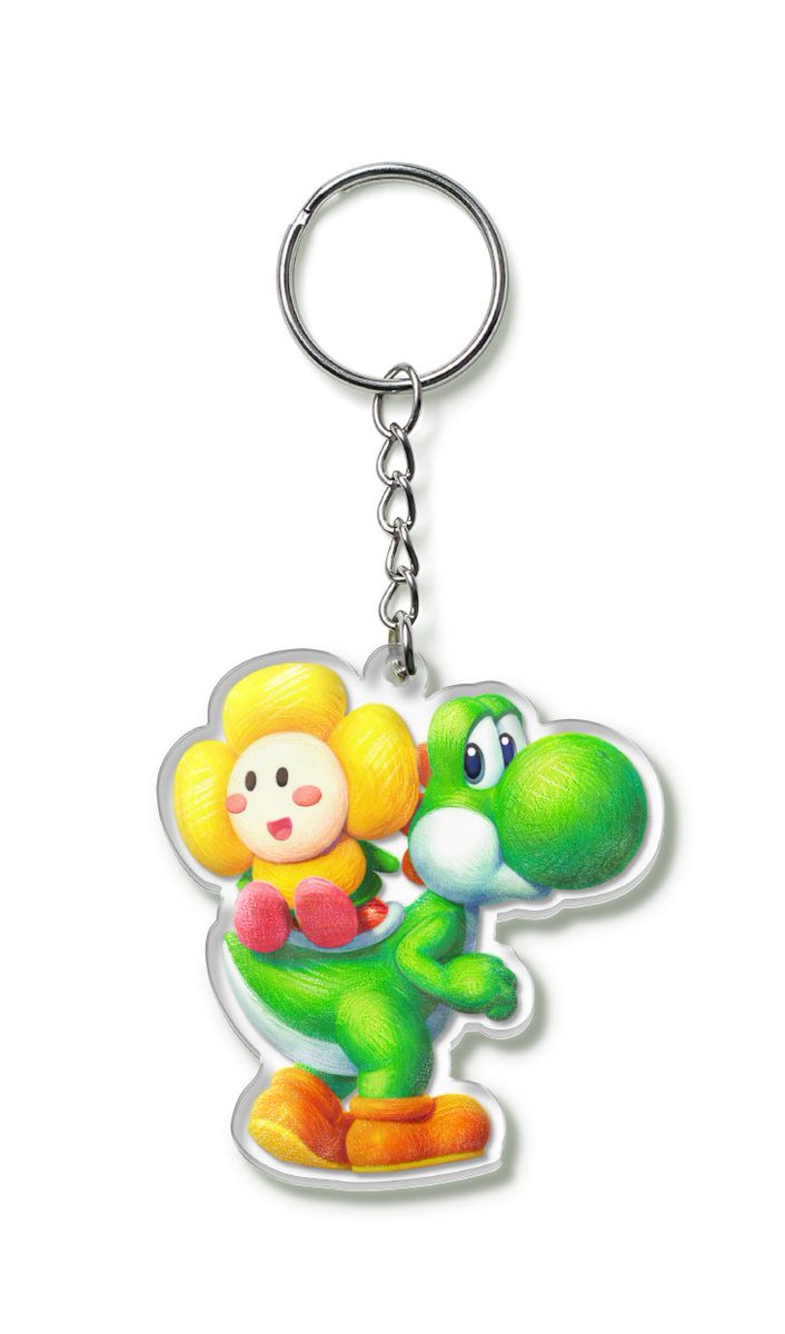 Micromania-Zing tweet media