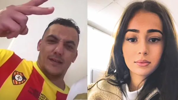 Dura lex, sed lex tweet media