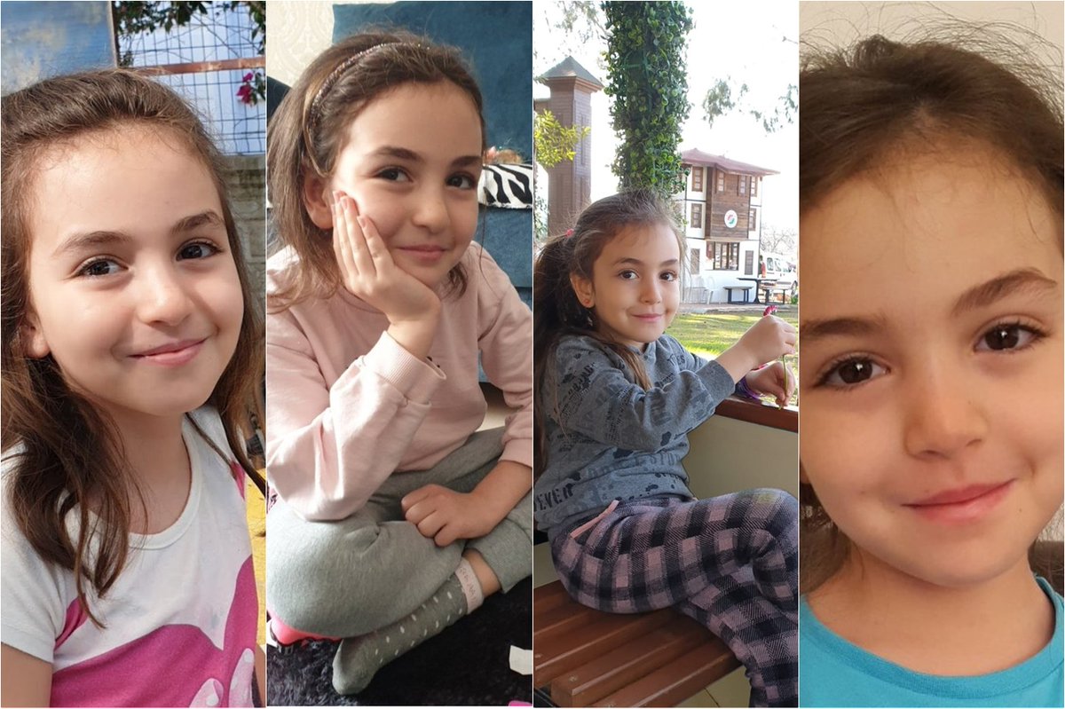 MSaitCelik7206's tweet photo. Mahra Melin Pınar ölüm yıl dönümünde anıldı
https://t.co/AsEFplkA3Q 
#5199Yürürlüktedir https://t.co/2uy7H9pV52