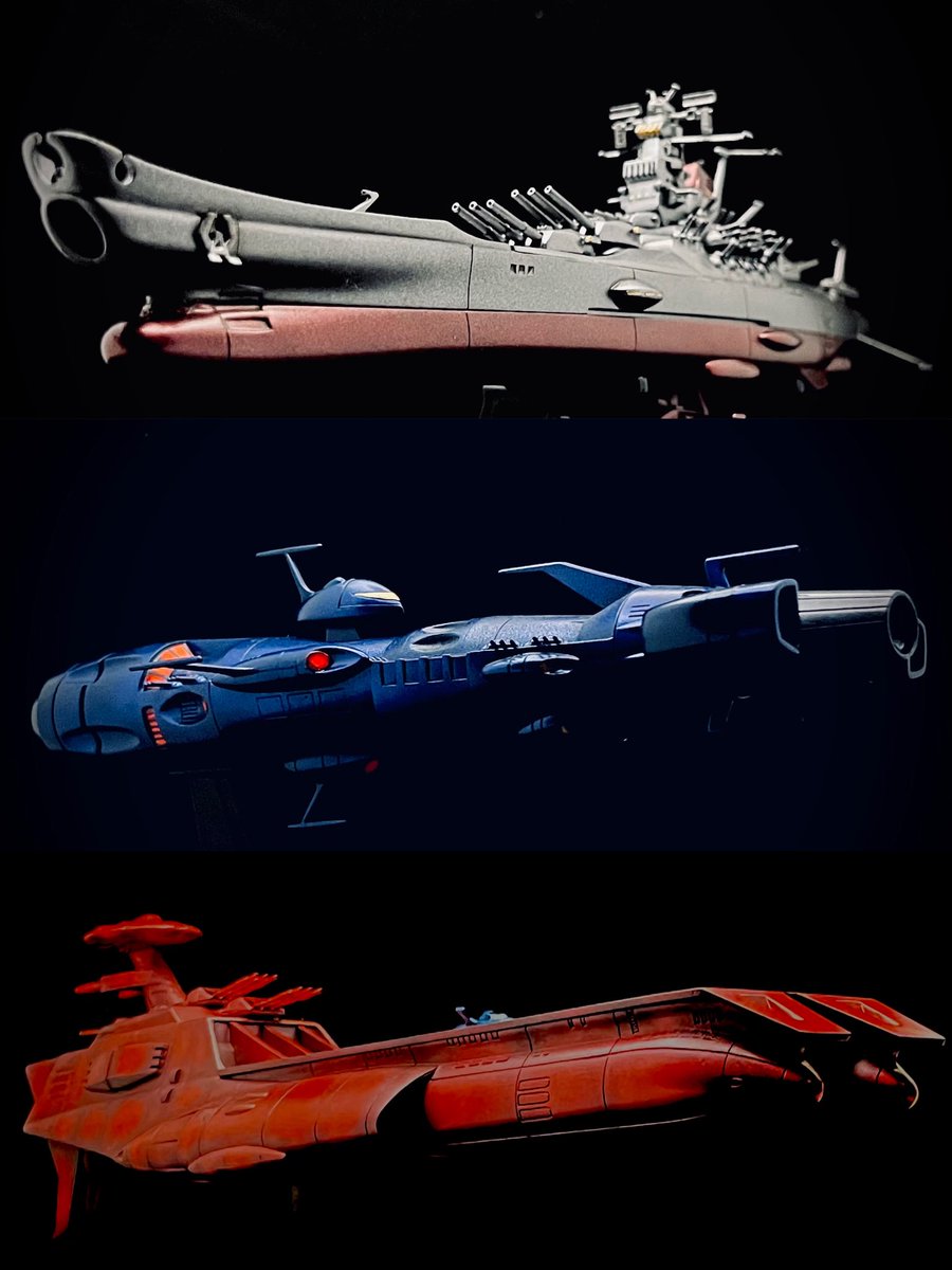 ワンチームイチ_02 tweet media