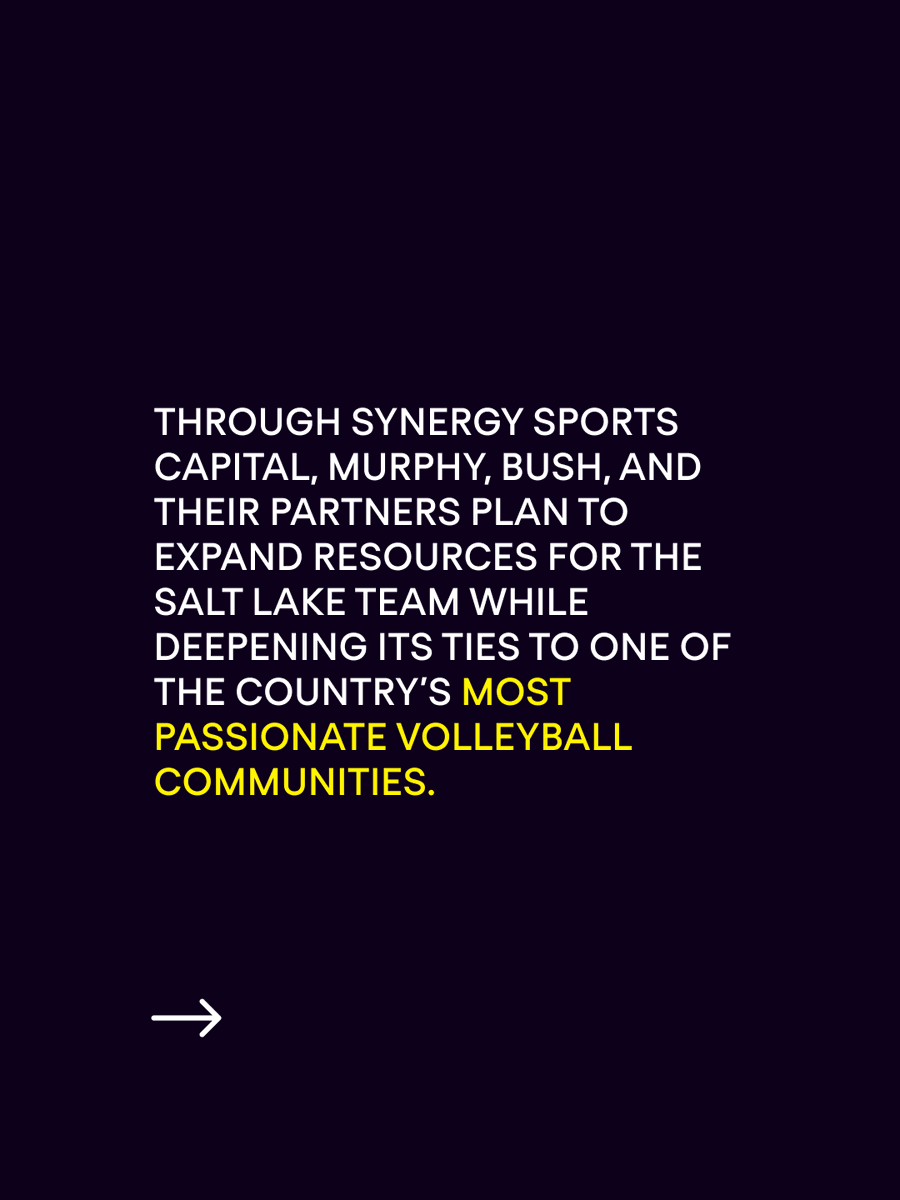 League One Volleyball tweet media