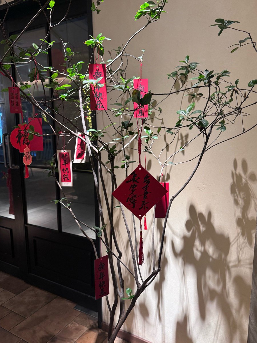 TerryCoopers tweet media