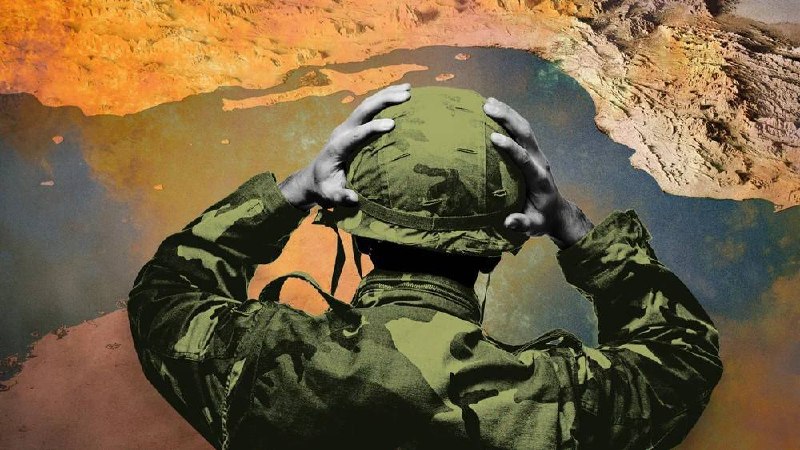 InfoDefenseEnglish tweet media