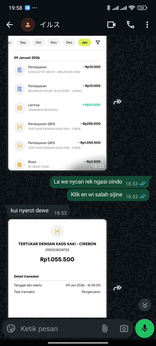 ˚ ೀ⋆。˚Mir Amirta🪐🌷 tweet media