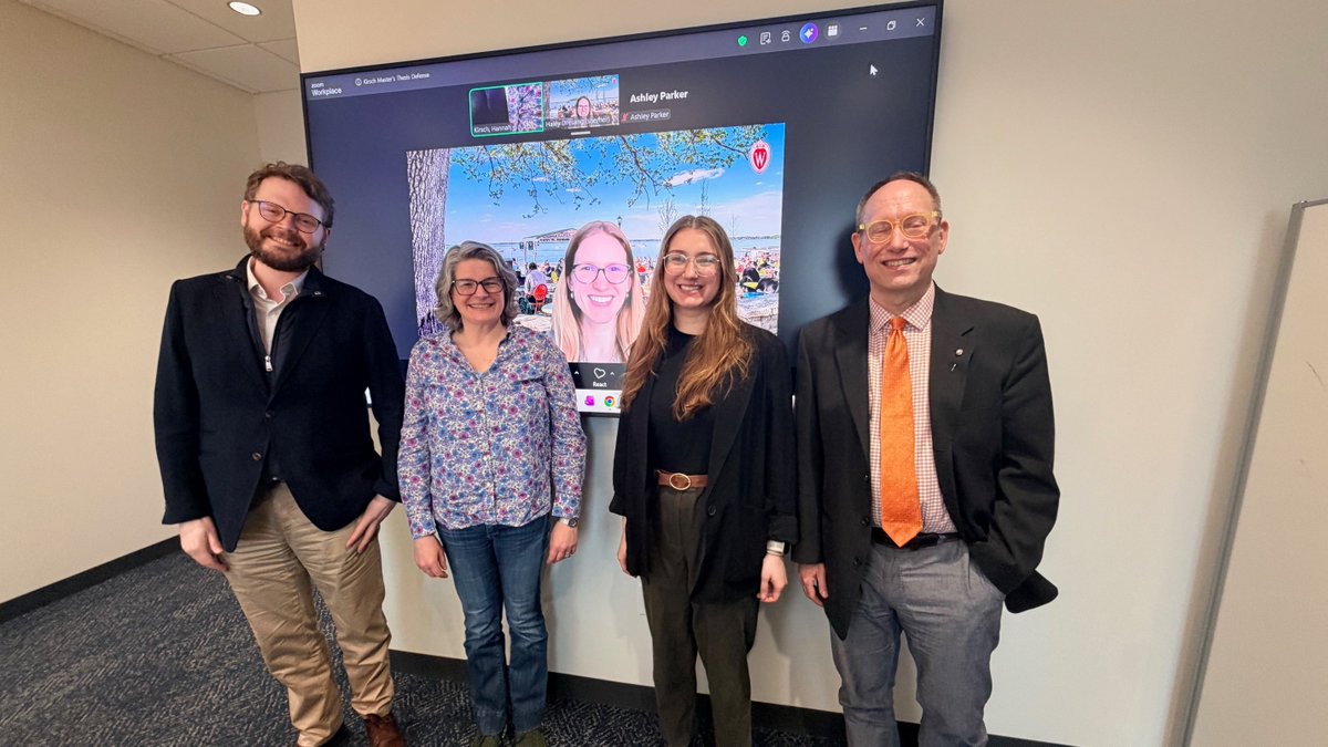 Pitt Communication Science and Disorders tweet media