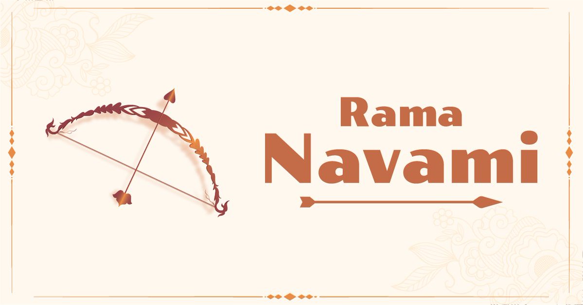 Niagara College tweet media