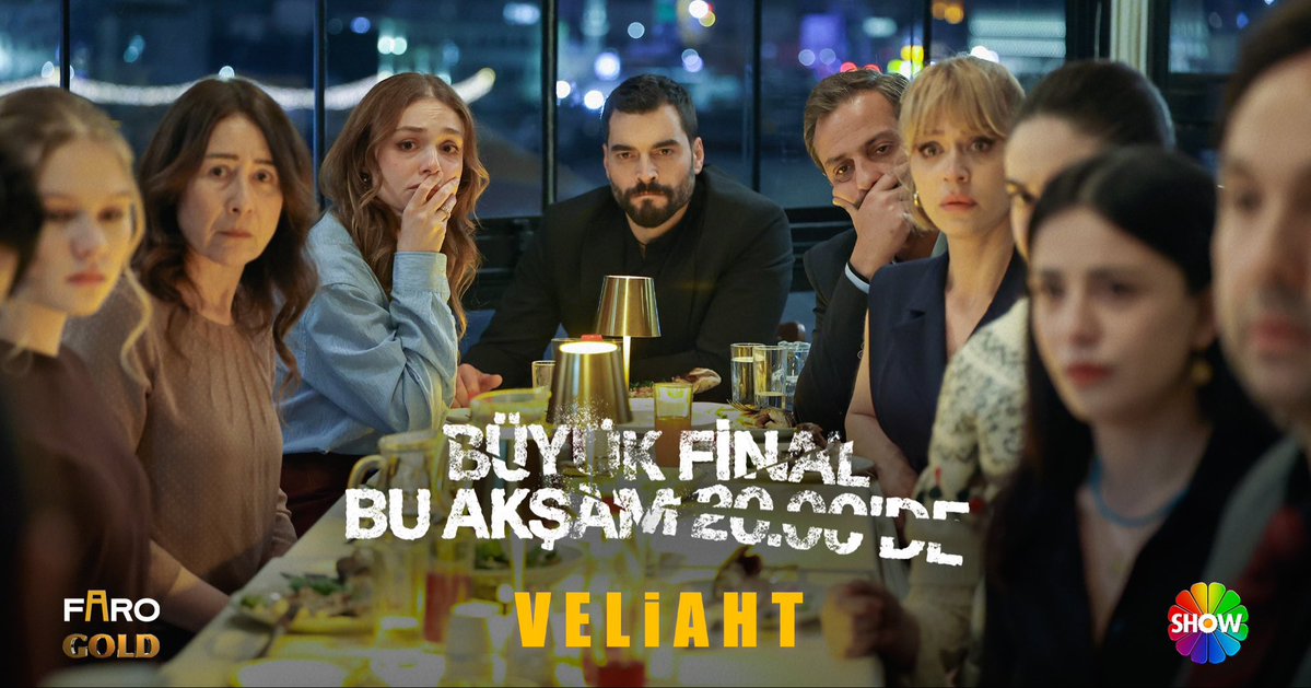 arab2turk tweet media