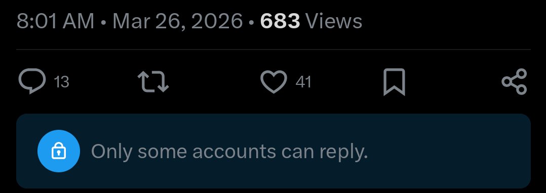 Old Timey Bill tweet media