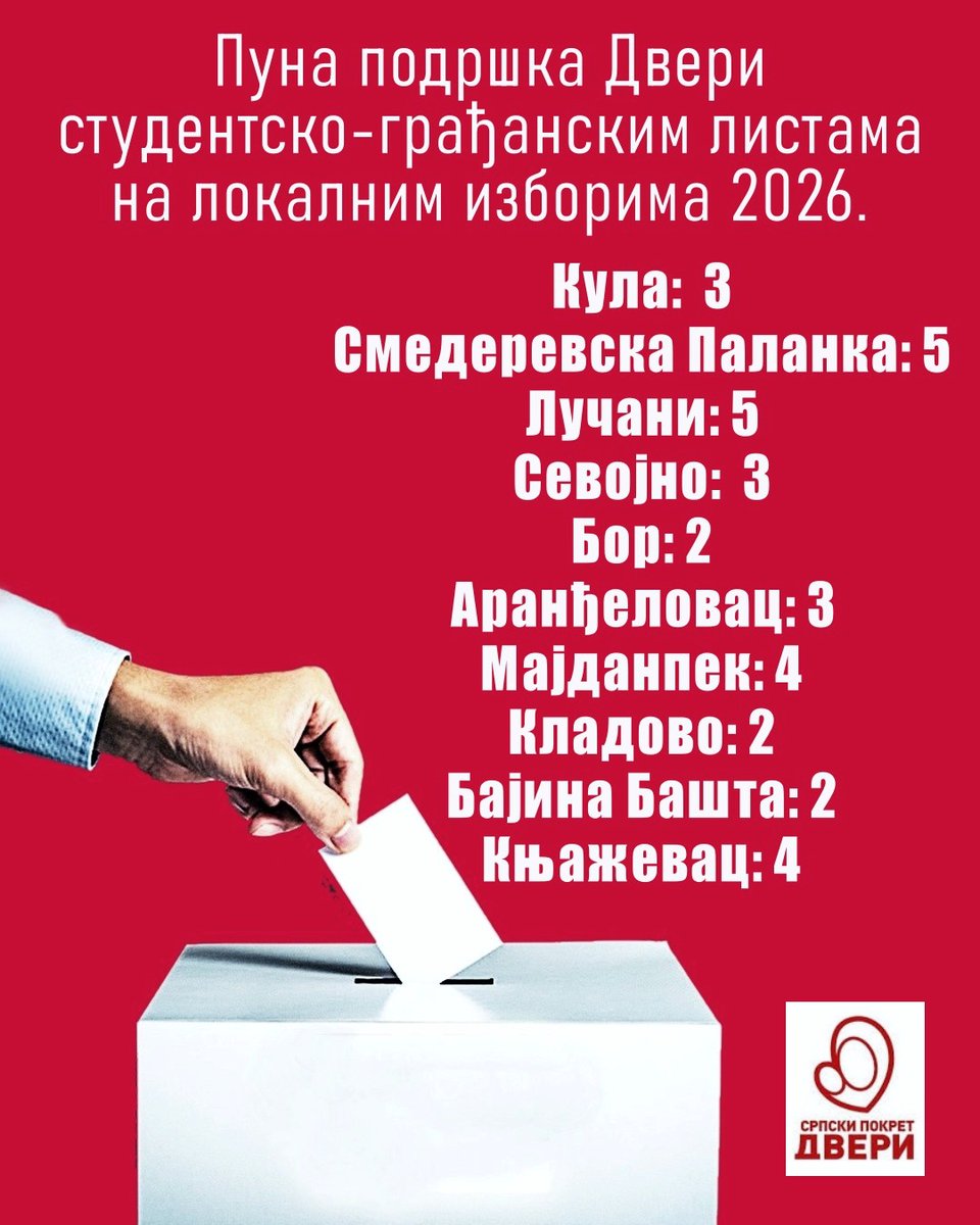 ДВЕРИ tweet media