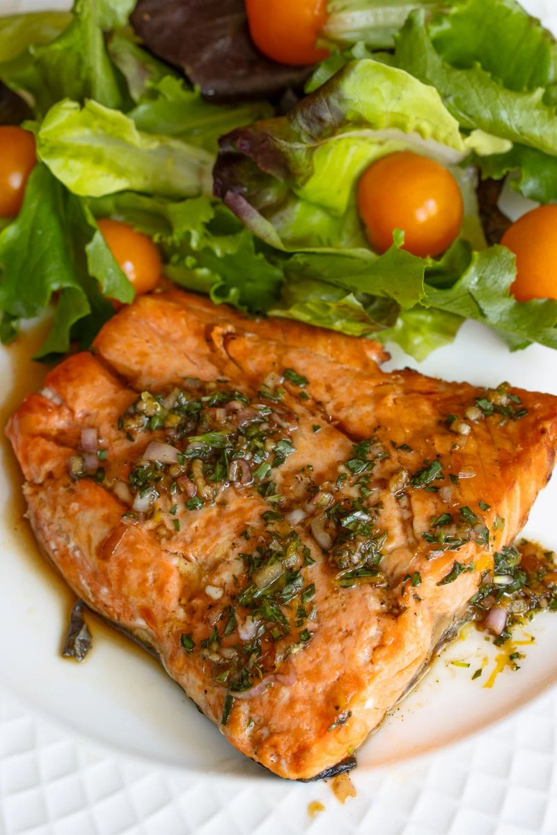 Giangi's Kitchen ™| Food Blogger tweet media