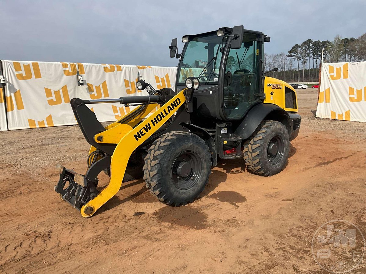 JMAuctioneers's tweet photo. 🔨🔥 BIDDING IS LIVE NOW!

The action has officially started — jump in, place your bids, and don’t miss your chance at the deals!

Get in on the action now 👉 https://t.co/g5wdaNtTIO
#JeffMartinAuctioneers #BidNow #AuctionLive #EquipmentAuction #AuctionAction https://t.co/Y5ryDDnifi