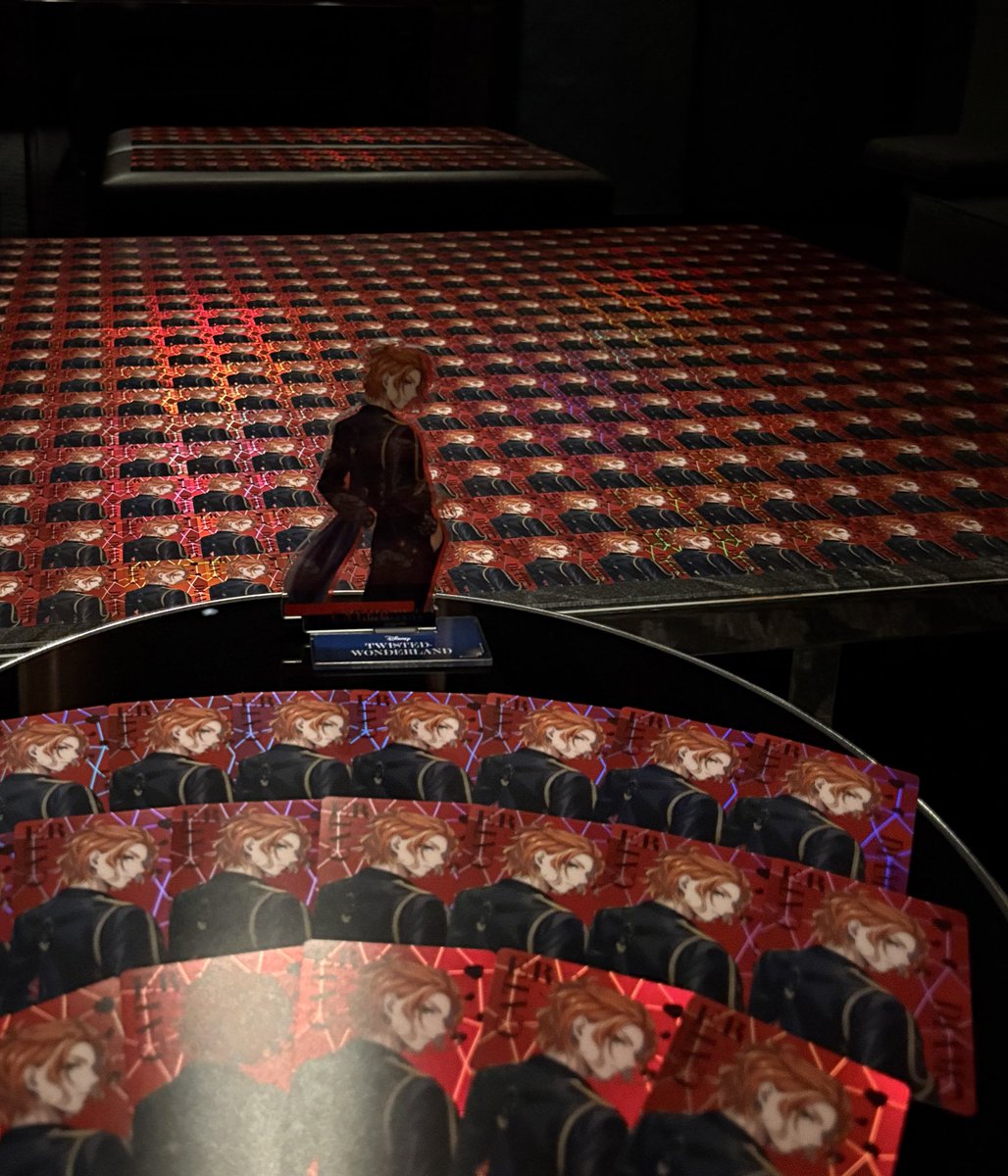 ぷん♦️ tweet media