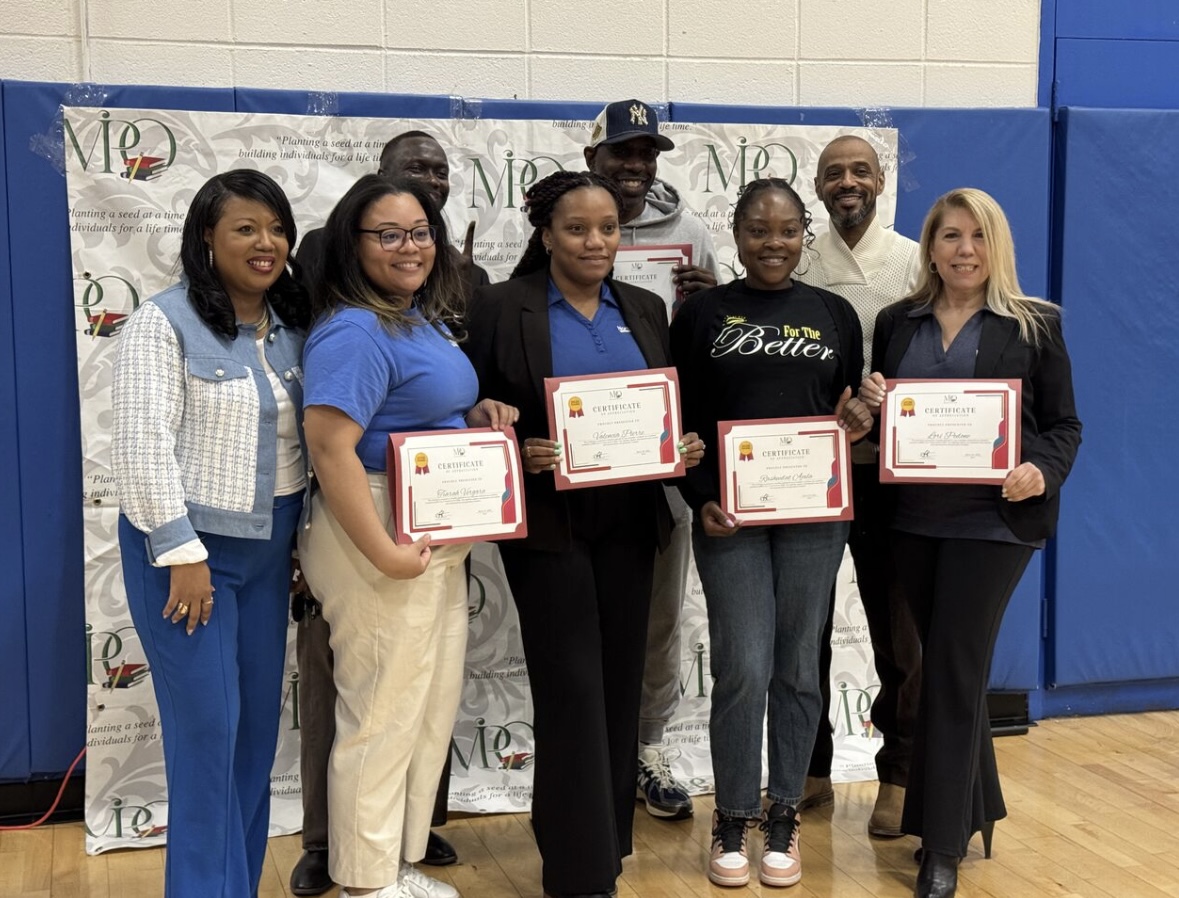 Northfield Bank tweet media