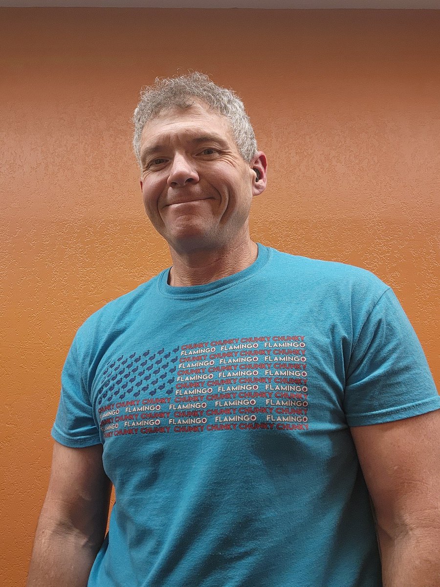 raysenior598's tweet image. Bike for a warm up and a great chest day 💪 #workout 
#livehealthy #fitness #dontgiveup #getitdone #dontquit #gymmotivation #weightloss #unfat #RockTheMingo