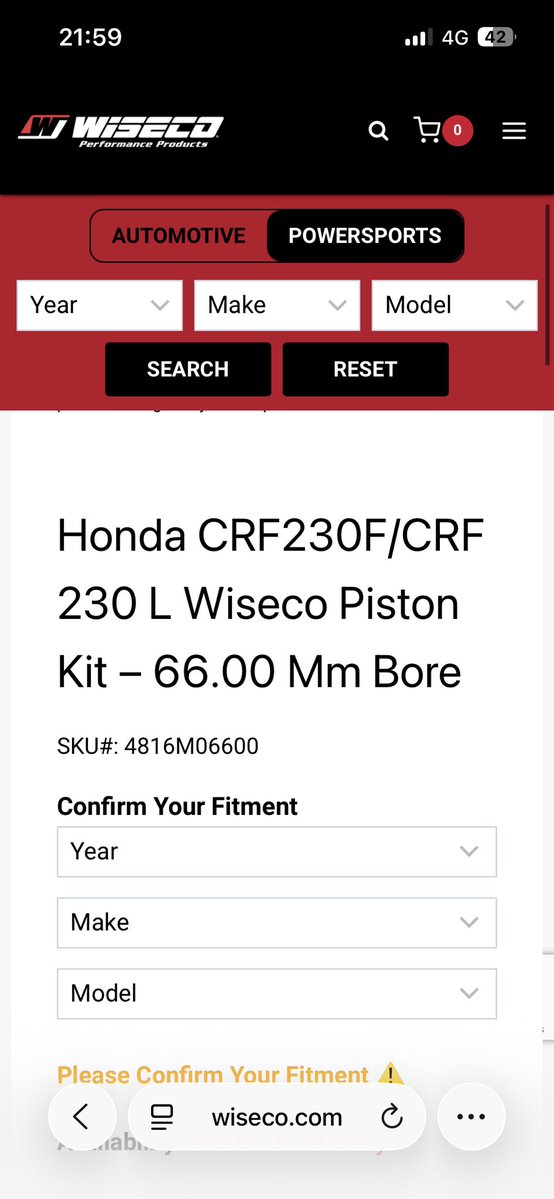 やへー tweet media