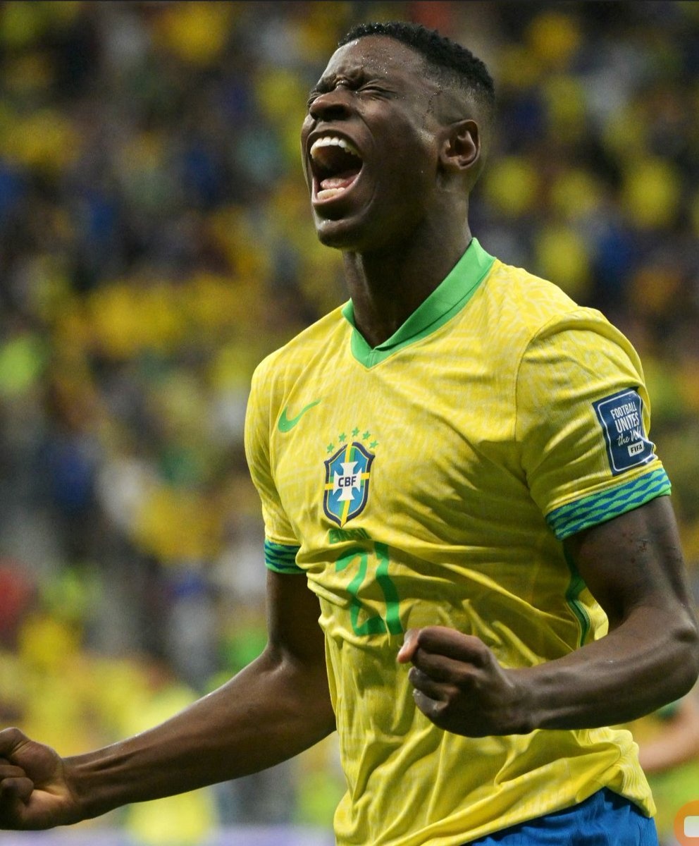 Rhuaan17ᶜʳᶠ🔴⚫🔴⚫🔴 tweet media