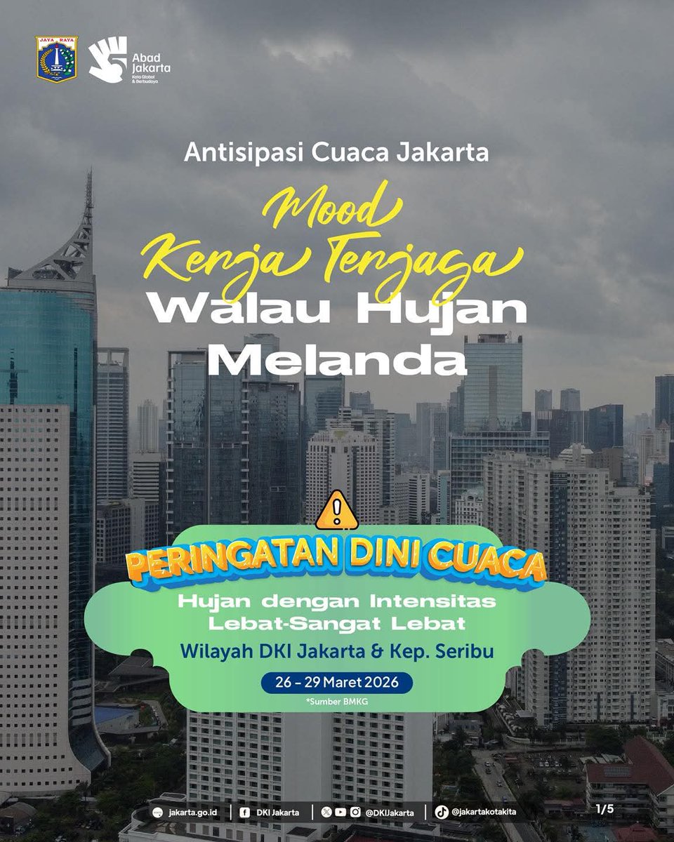 uppkjtim tweet media