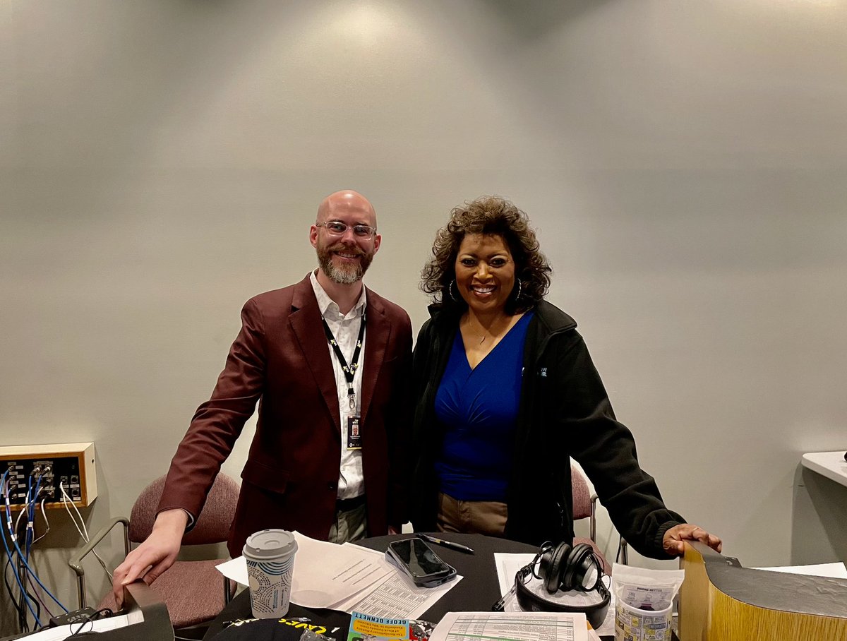 WHRO Public Media tweet media