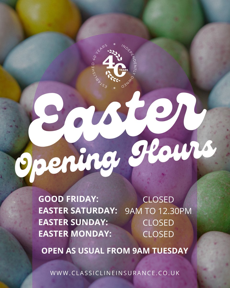 Classicline tweet media