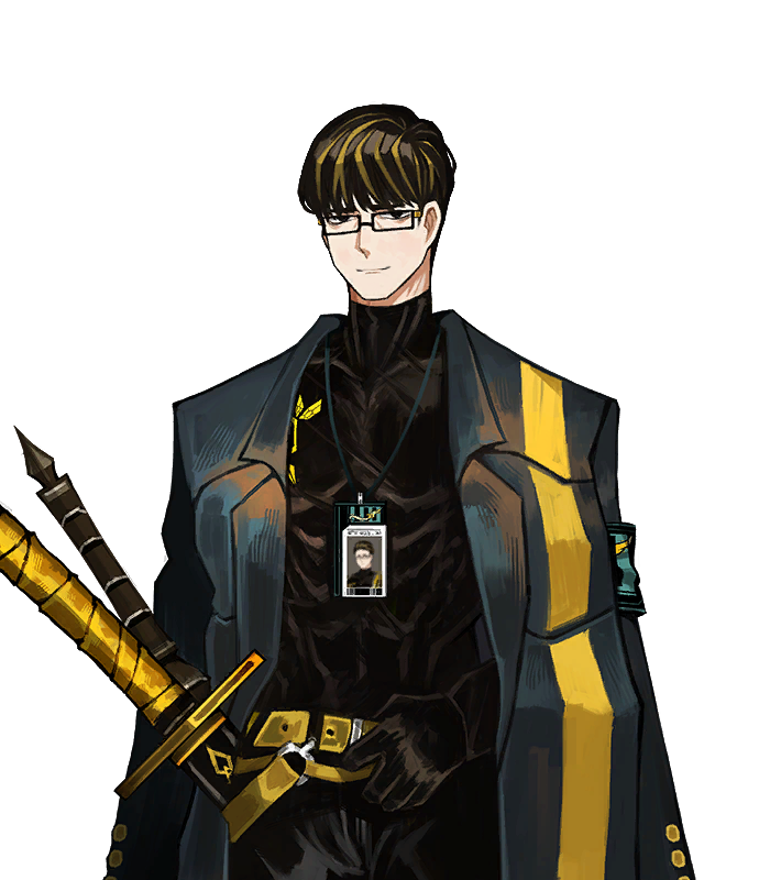 𝖵𝖾𝗌𝗉𝖺 tweet media