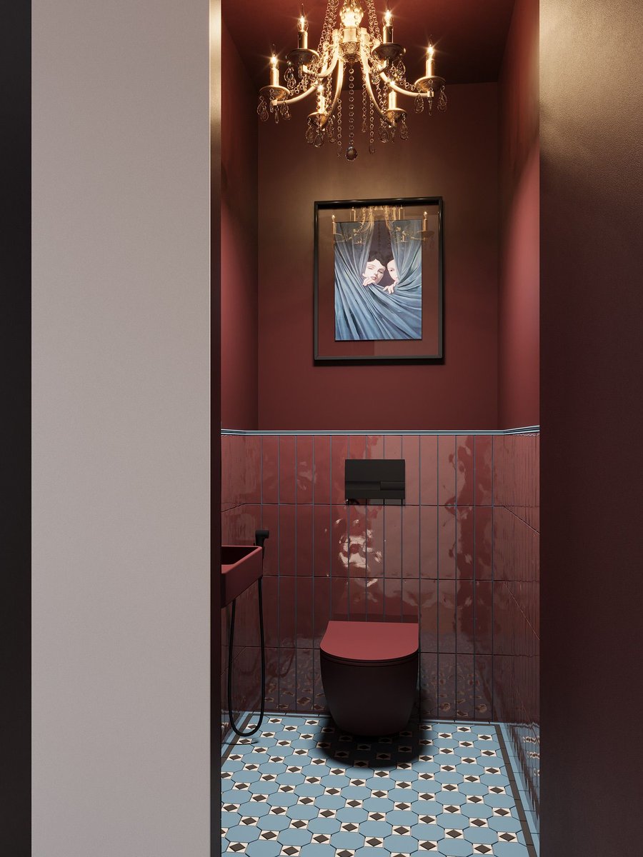 interiorstellar tweet media