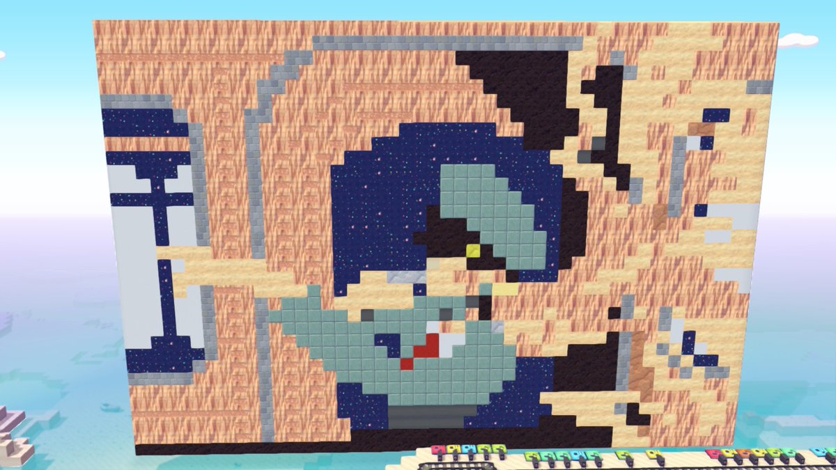 ターコイズ🎹✨🚑 tweet media