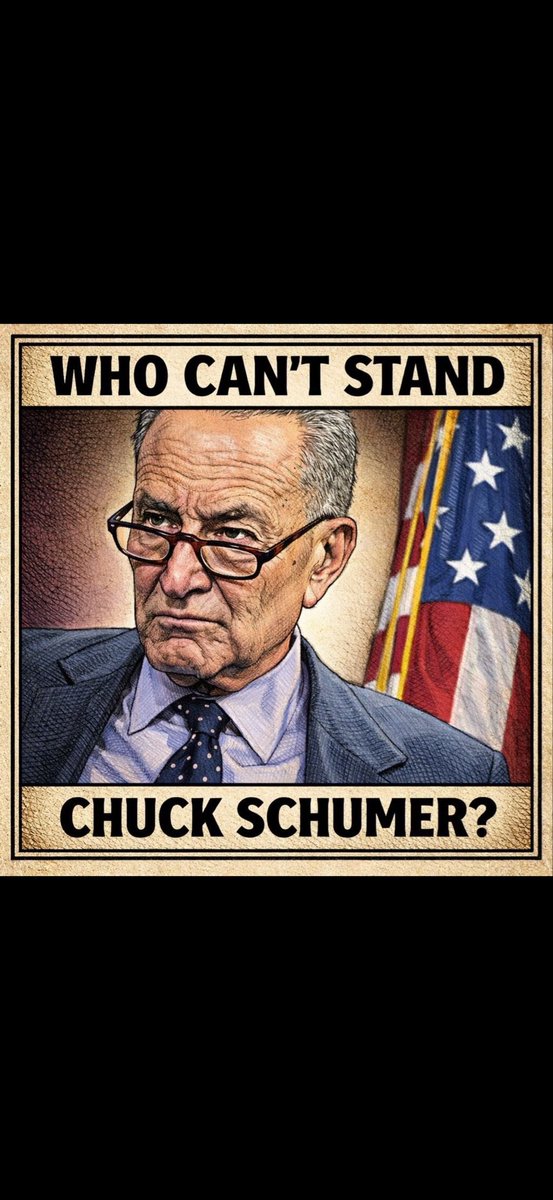 Primrose tweet media