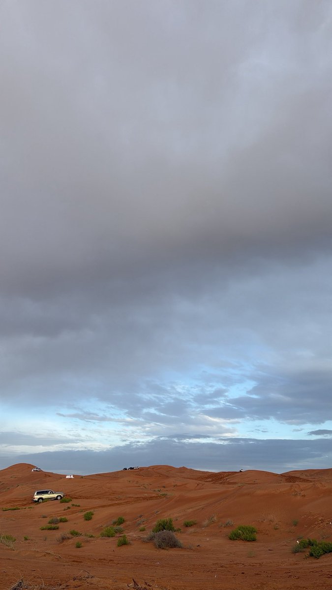 ℍ𝔸𝕄𝔸𝔻 💜🇦🇪 tweet media