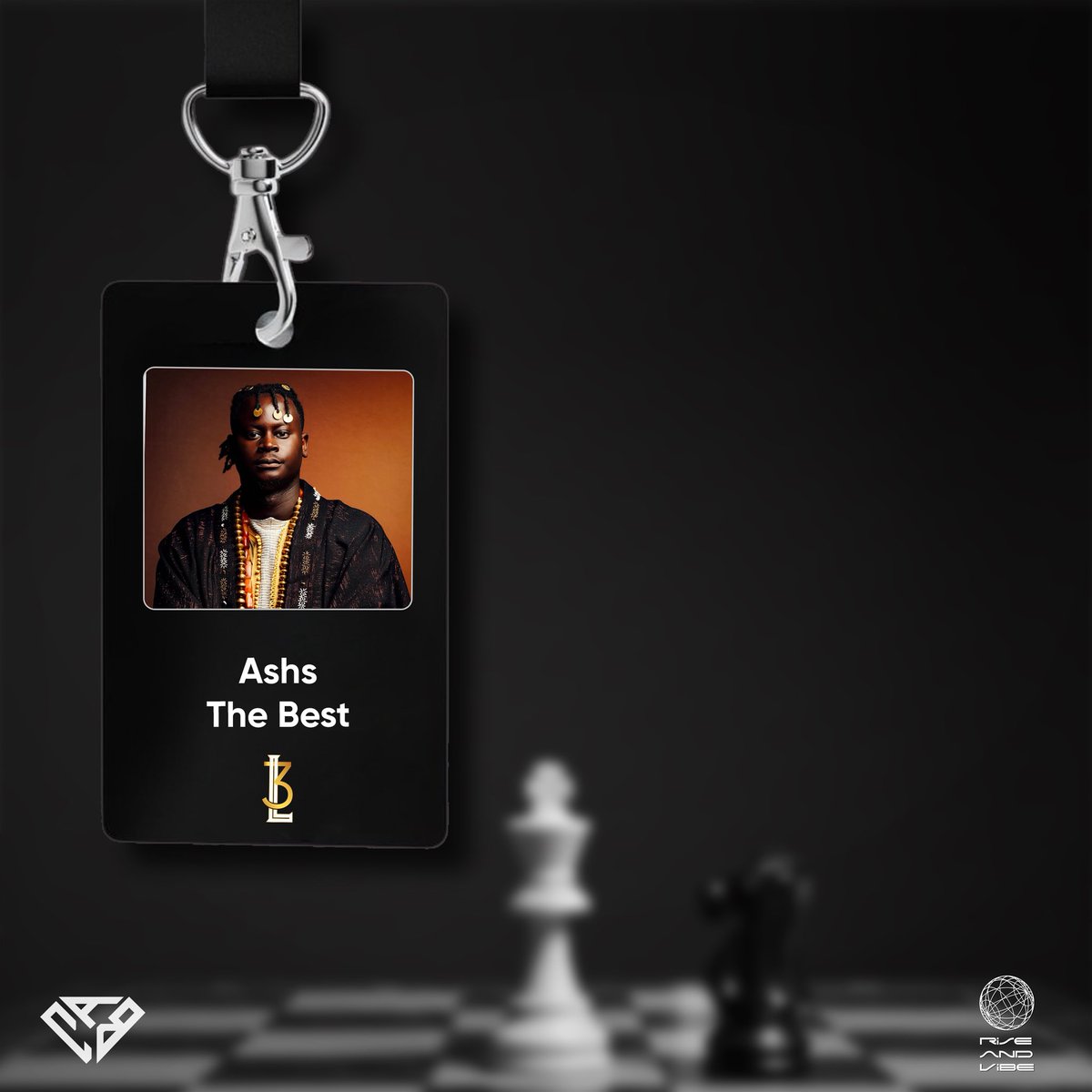 TOPBOY 🇸🇳 tweet media