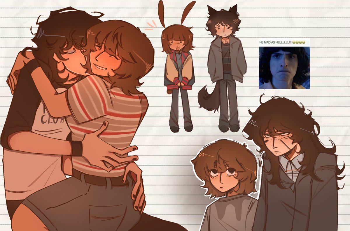 Alex🍉| 💛💙 tweet media