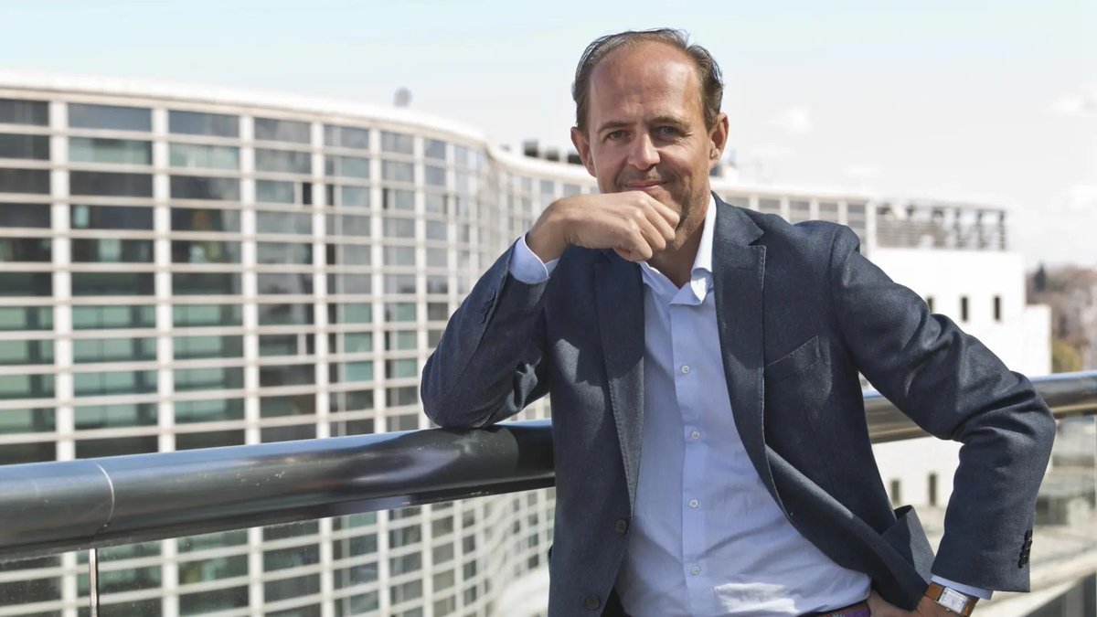 Desde el sofá - Cine y TV tweet media