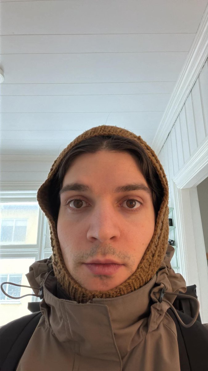 Kolbeinn Hamíðsson tweet media