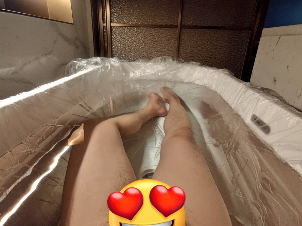 酒店浴室的这个座台是干嘛用的呢