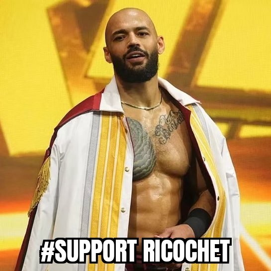 Groovy Photos 🇨🇺 Chicago April 2026 tweet media